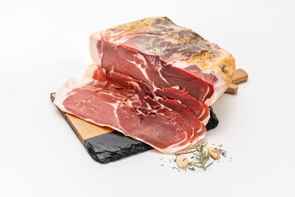 Jamón Bodega 150 gr