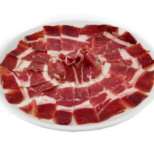 Jamón Guijuelo 150 gr