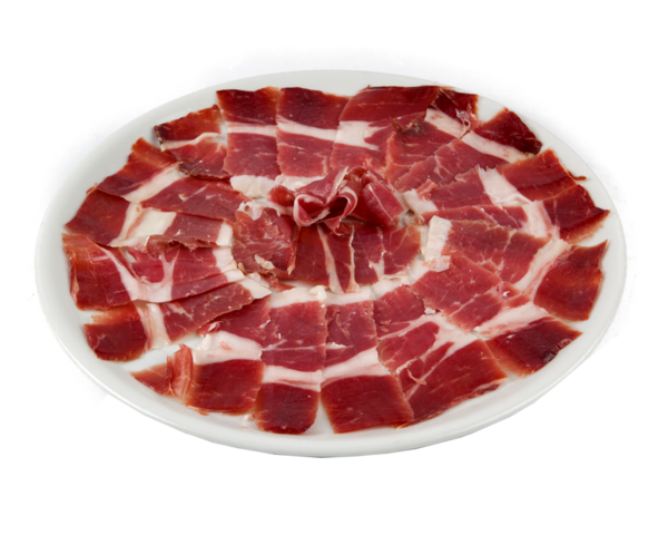 Jamón Guijuelo 150 gr