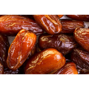 Dátiles sin Hueso 200 gr