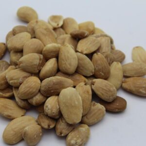 Almendra Frita 98 gr
