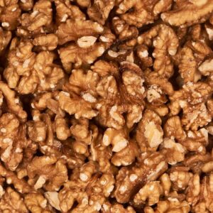 Nuez Mondada 80 gr