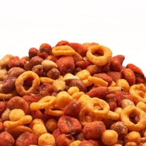 Cóctel Especial 120 gr